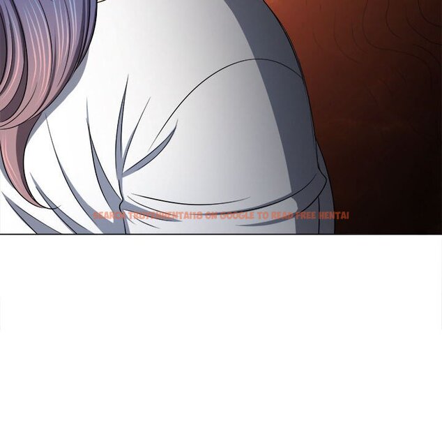 查看漫画惡女勾勾纏/難纏小惡女 - 第194話 - tymanga.com中的1564507图片