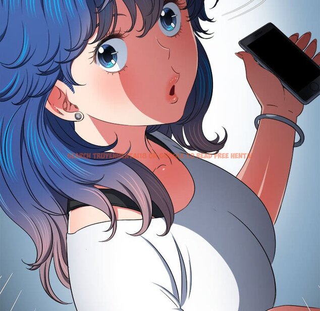 查看漫画惡女勾勾纏/難纏小惡女 - 第194話 - tymanga.com中的1564510图片