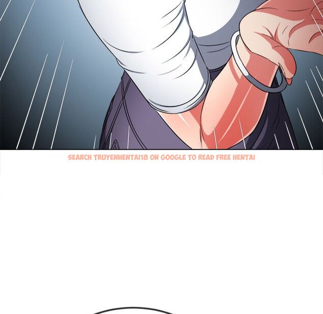 查看漫画惡女勾勾纏/難纏小惡女 - 第194話 - tymanga.com中的1564511图片
