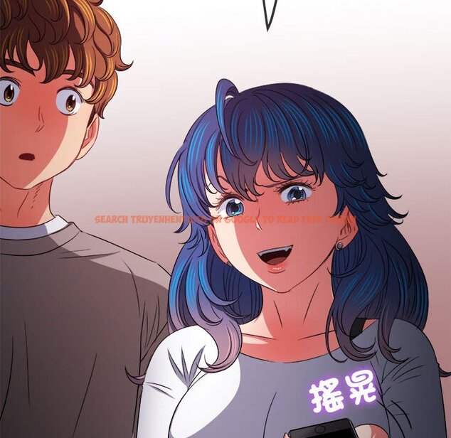 查看漫画惡女勾勾纏/難纏小惡女 - 第194話 - tymanga.com中的1564513图片