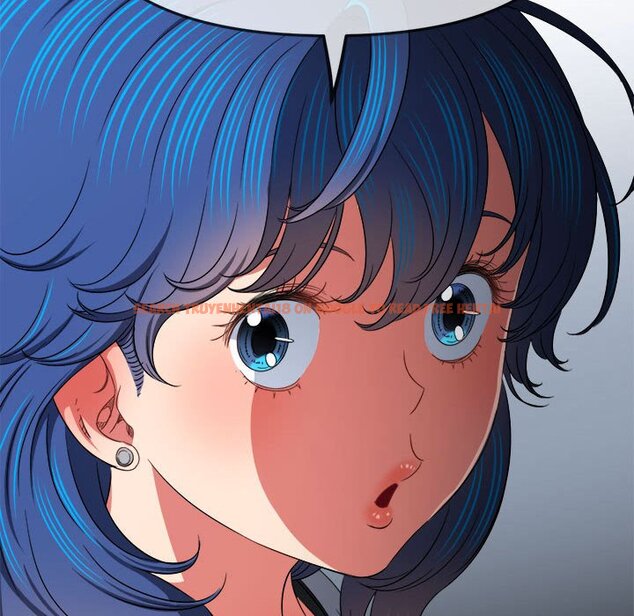 查看漫画惡女勾勾纏/難纏小惡女 - 第194話 - tymanga.com中的1564520图片