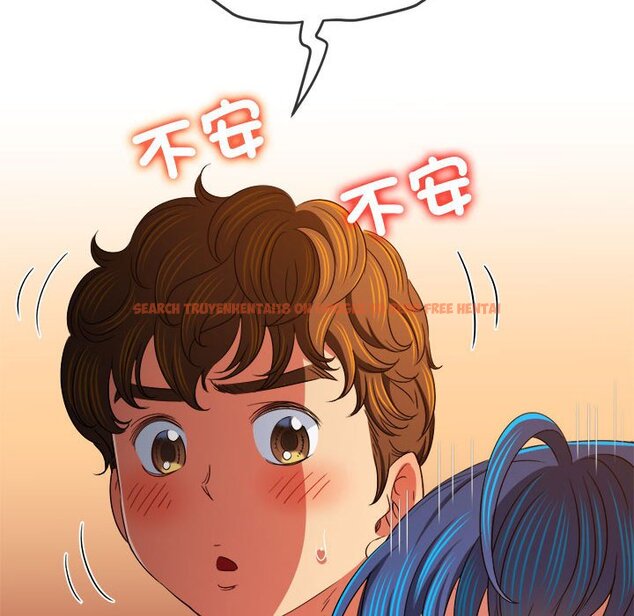 查看漫画惡女勾勾纏/難纏小惡女 - 第194話 - tymanga.com中的1564523图片
