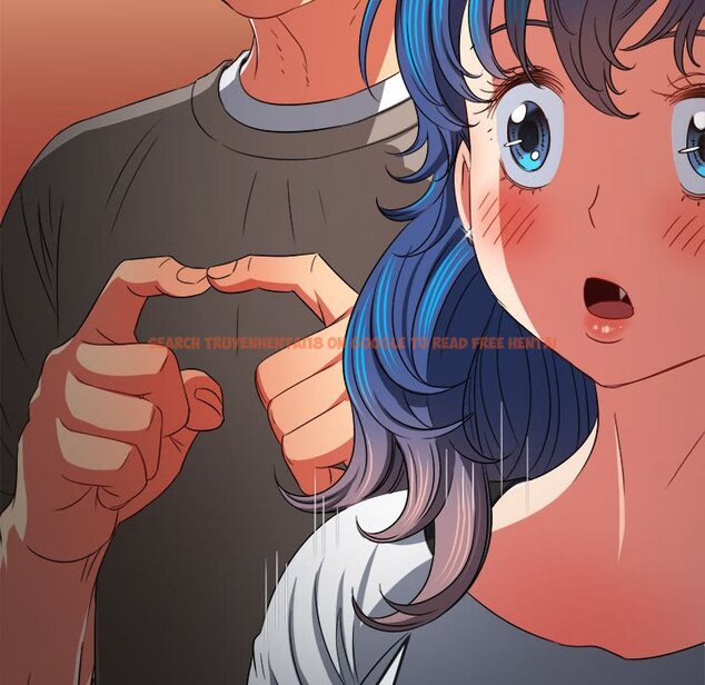 查看漫画惡女勾勾纏/難纏小惡女 - 第194話 - tymanga.com中的1564524图片