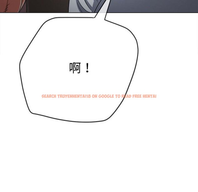 查看漫画惡女勾勾纏/難纏小惡女 - 第194話 - tymanga.com中的1564525图片