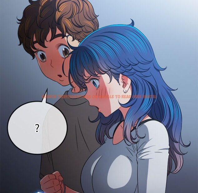 查看漫画惡女勾勾纏/難纏小惡女 - 第194話 - tymanga.com中的1564527图片