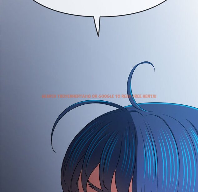 查看漫画惡女勾勾纏/難纏小惡女 - 第194話 - tymanga.com中的1564530图片