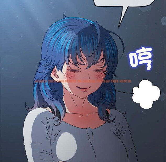 查看漫画惡女勾勾纏/難纏小惡女 - 第194話 - tymanga.com中的1564535图片