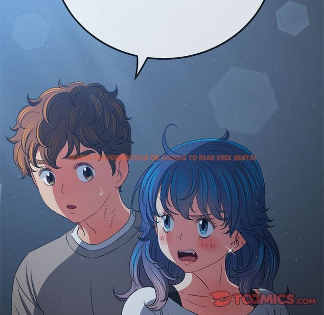 查看漫画惡女勾勾纏/難纏小惡女 - 第194話 - tymanga.com中的1564538图片