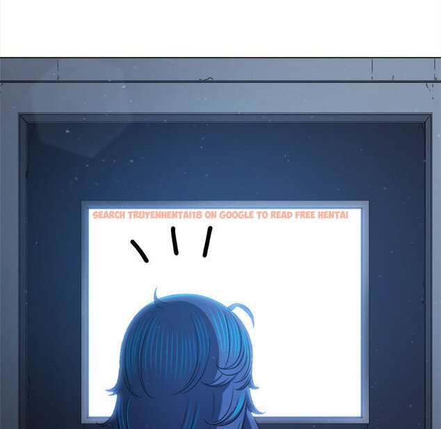 查看漫画惡女勾勾纏/難纏小惡女 - 第194話 - tymanga.com中的1564541图片