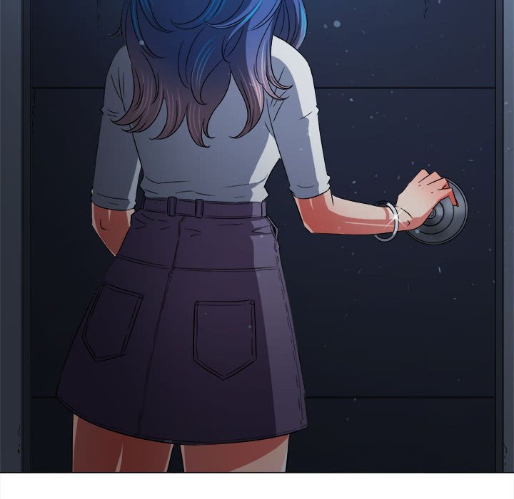 查看漫画惡女勾勾纏/難纏小惡女 - 第194話 - tymanga.com中的1564542图片