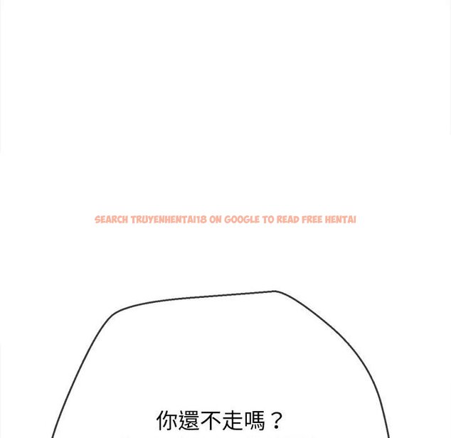 查看漫画惡女勾勾纏/難纏小惡女 - 第194話 - tymanga.com中的1564543图片