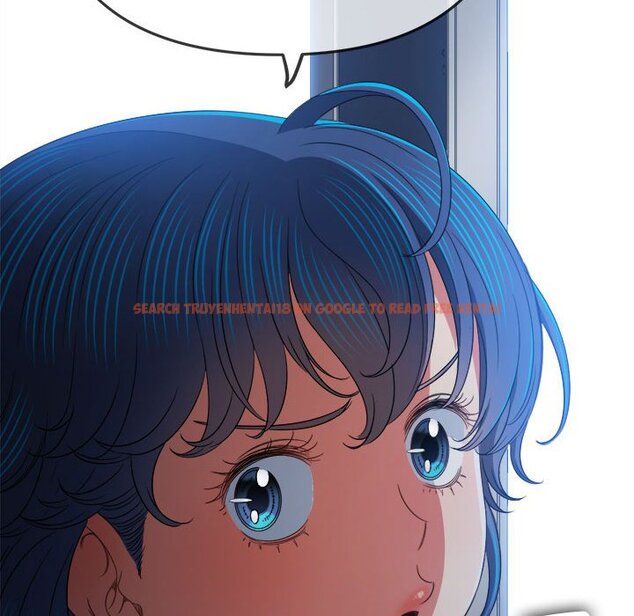 查看漫画惡女勾勾纏/難纏小惡女 - 第194話 - tymanga.com中的1564551图片