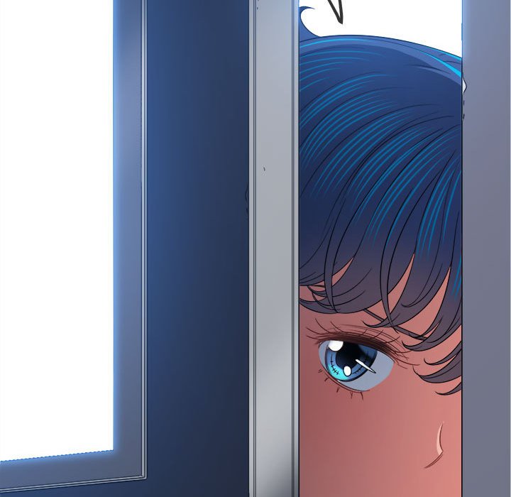 查看漫画惡女勾勾纏/難纏小惡女 - 第194話 - tymanga.com中的1564554图片
