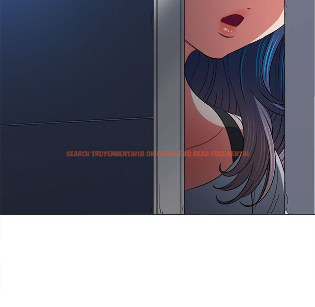 查看漫画惡女勾勾纏/難纏小惡女 - 第194話 - tymanga.com中的1564555图片