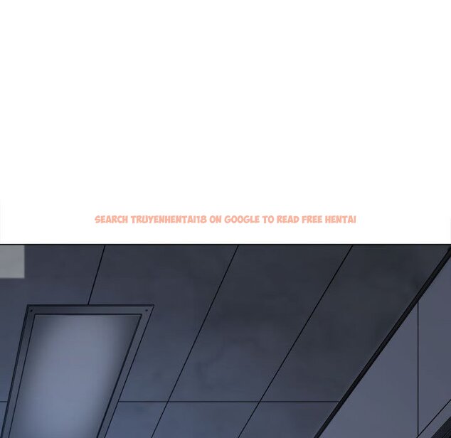 查看漫画惡女勾勾纏/難纏小惡女 - 第194話 - tymanga.com中的1564560图片