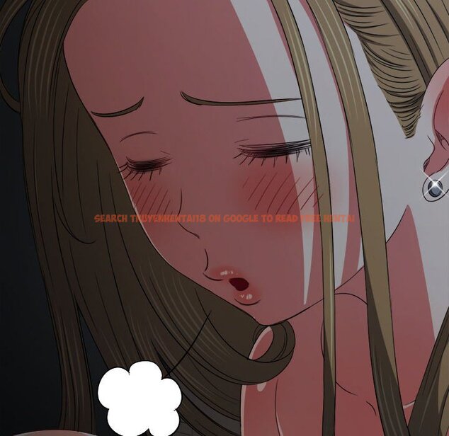 查看漫画惡女勾勾纏/難纏小惡女 - 第194話 - tymanga.com中的1564565图片