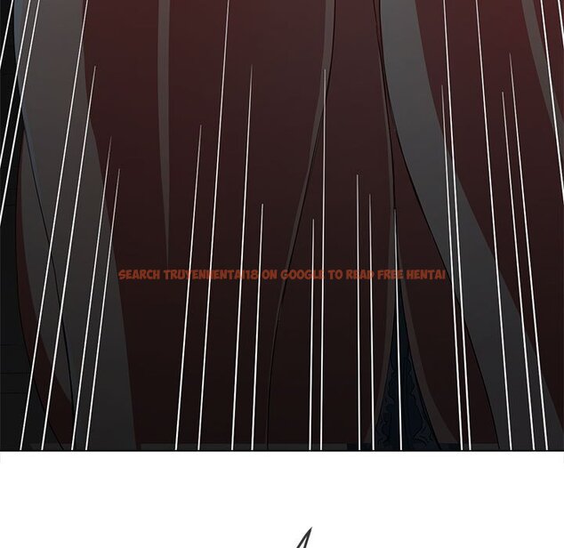 查看漫画惡女勾勾纏/難纏小惡女 - 第195話 - tymanga.com中的1586982图片