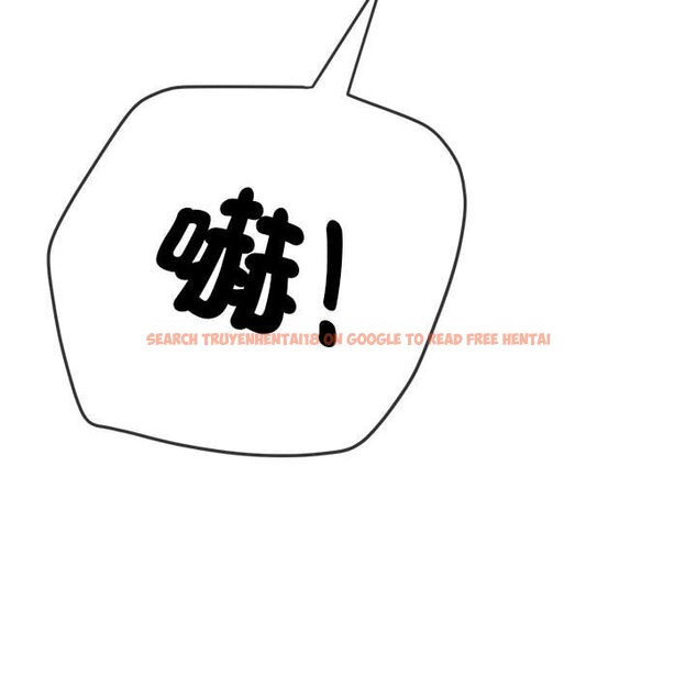 查看漫画惡女勾勾纏/難纏小惡女 - 第195話 - tymanga.com中的1586983图片