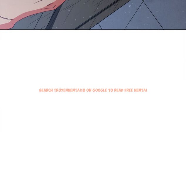 查看漫画惡女勾勾纏/難纏小惡女 - 第195話 - tymanga.com中的1586988图片