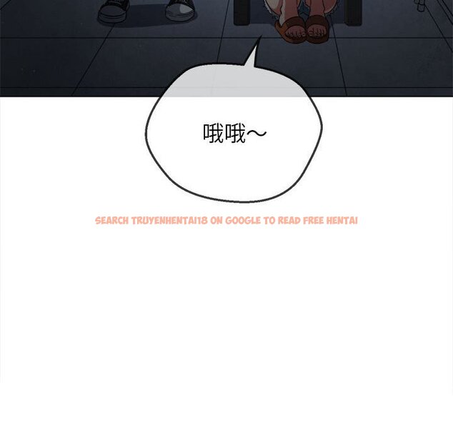 查看漫画惡女勾勾纏/難纏小惡女 - 第195話 - tymanga.com中的1586998图片