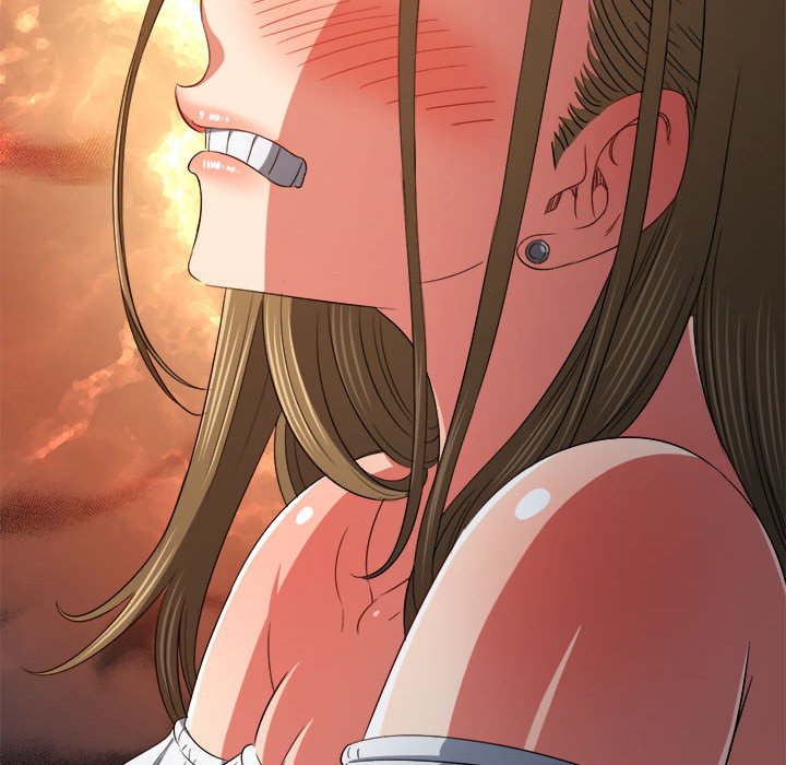 查看漫画惡女勾勾纏/難纏小惡女 - 第195話 - tymanga.com中的1587013图片