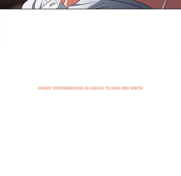 查看漫画惡女勾勾纏/難纏小惡女 - 第195話 - tymanga.com中的1587014图片