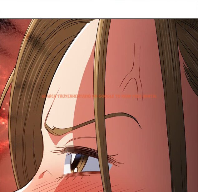 查看漫画惡女勾勾纏/難纏小惡女 - 第195話 - tymanga.com中的1587015图片