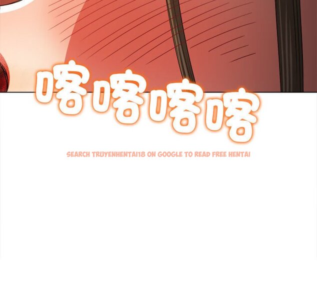 查看漫画惡女勾勾纏/難纏小惡女 - 第195話 - tymanga.com中的1587016图片