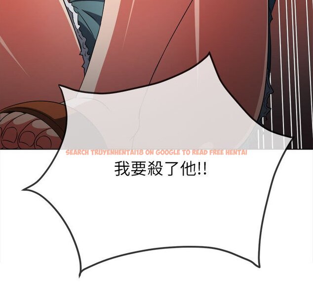 查看漫画惡女勾勾纏/難纏小惡女 - 第195話 - tymanga.com中的1587020图片