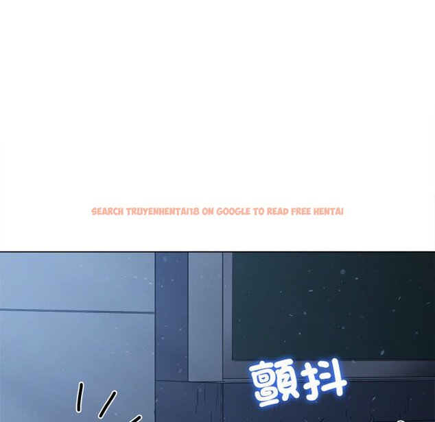 查看漫画惡女勾勾纏/難纏小惡女 - 第195話 - tymanga.com中的1587021图片