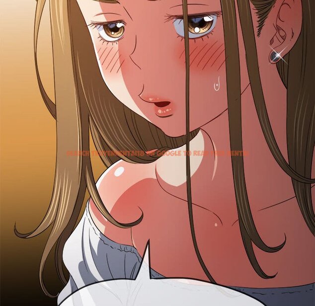 查看漫画惡女勾勾纏/難纏小惡女 - 第195話 - tymanga.com中的1587032图片