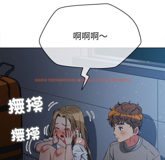 查看漫画惡女勾勾纏/難纏小惡女 - 第195話 - tymanga.com中的1587037图片
