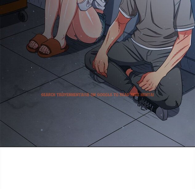 查看漫画惡女勾勾纏/難纏小惡女 - 第195話 - tymanga.com中的1587038图片