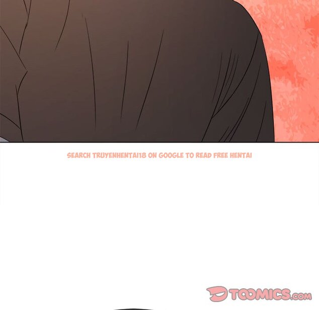 查看漫画惡女勾勾纏/難纏小惡女 - 第195話 - tymanga.com中的1587055图片