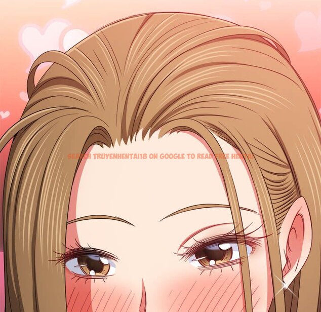 查看漫画惡女勾勾纏/難纏小惡女 - 第195話 - tymanga.com中的1587060图片