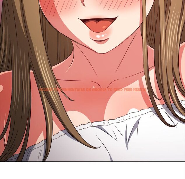查看漫画惡女勾勾纏/難纏小惡女 - 第195話 - tymanga.com中的1587061图片