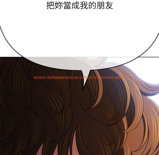 查看漫画惡女勾勾纏/難纏小惡女 - 第195話 - tymanga.com中的1587067图片