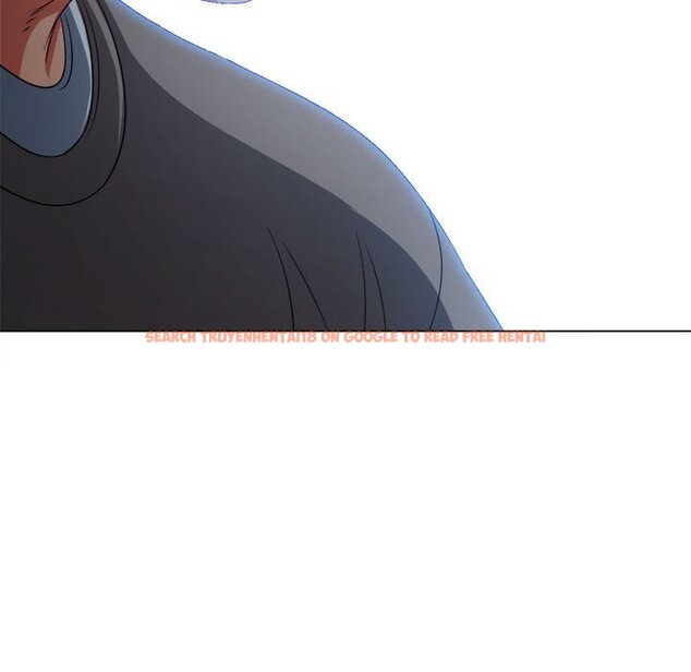 查看漫画惡女勾勾纏/難纏小惡女 - 第195話 - tymanga.com中的1587069图片
