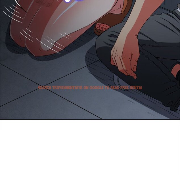 查看漫画惡女勾勾纏/難纏小惡女 - 第195話 - tymanga.com中的1587077图片
