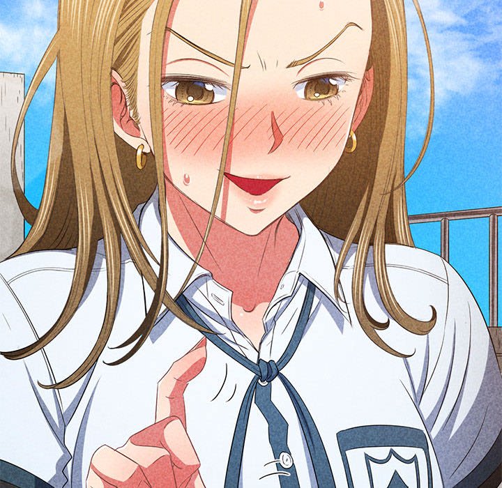 查看漫画惡女勾勾纏/難纏小惡女 - 第195話 - tymanga.com中的1587095图片