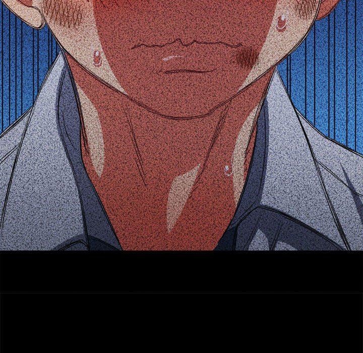 查看漫画惡女勾勾纏/難纏小惡女 - 第195話 - tymanga.com中的1587103图片