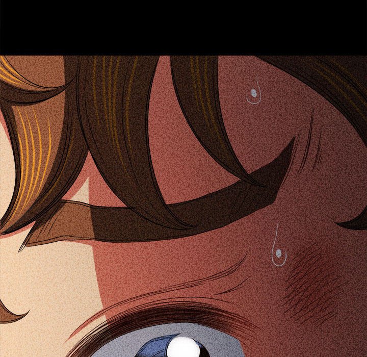 查看漫画惡女勾勾纏/難纏小惡女 - 第195話 - tymanga.com中的1587105图片