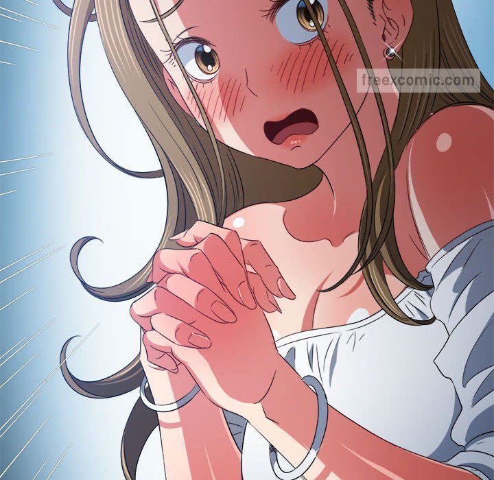 查看漫画惡女勾勾纏/難纏小惡女 - 第195話 - tymanga.com中的1587119图片
