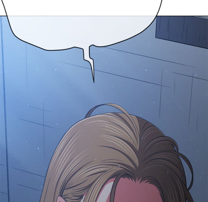 查看漫画惡女勾勾纏/難纏小惡女 - 第195話 - tymanga.com中的1587126图片