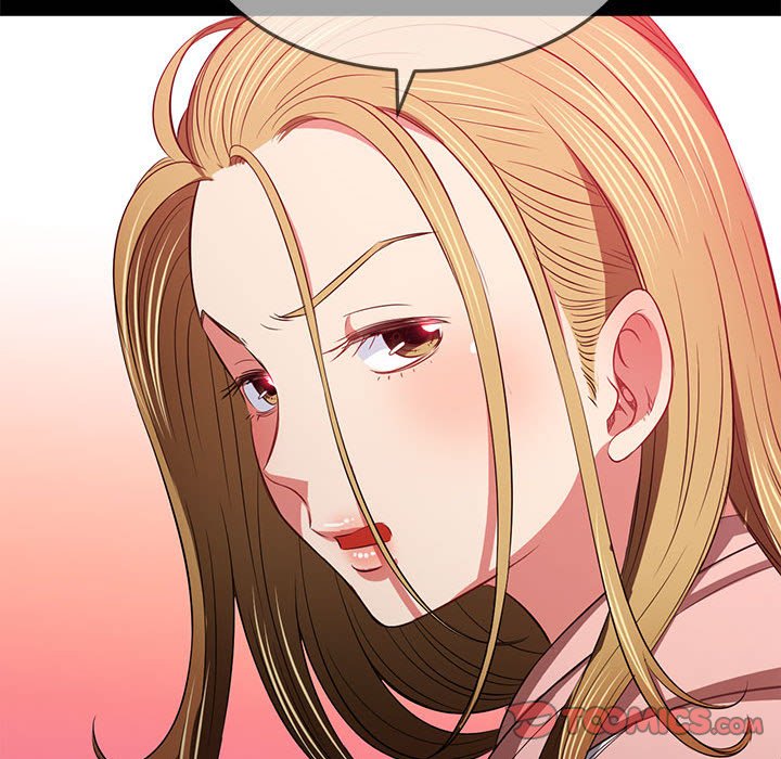 查看漫画惡女勾勾纏/難纏小惡女 - 第195話 - tymanga.com中的1587145图片