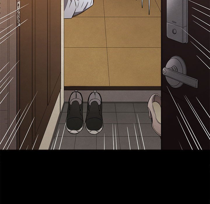 查看漫画惡女勾勾纏/難纏小惡女 - 第195話 - tymanga.com中的1587156图片