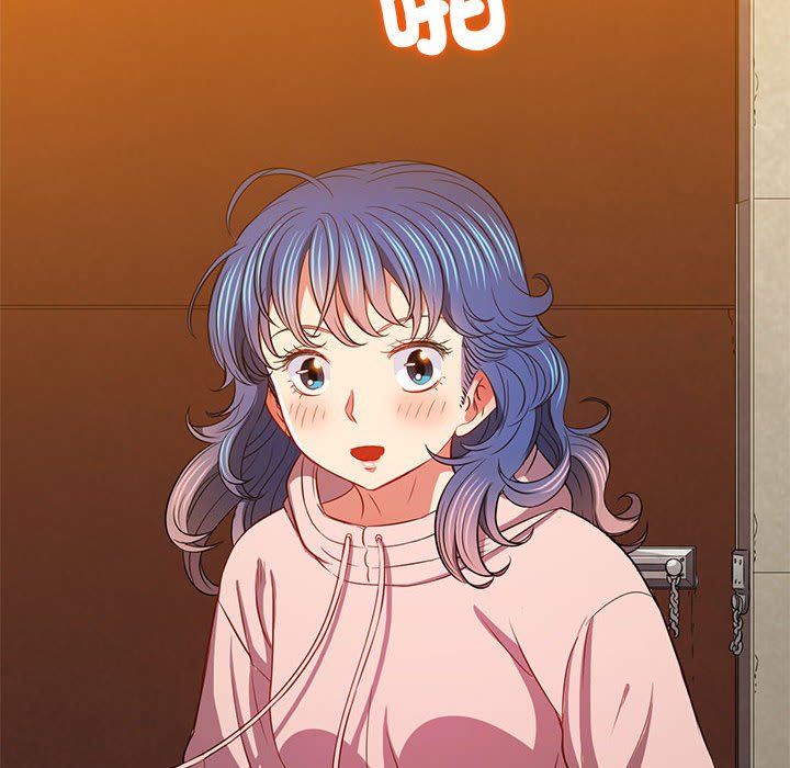 查看漫画惡女勾勾纏/難纏小惡女 - 第195話 - tymanga.com中的1587158图片