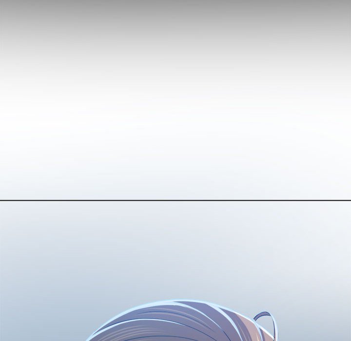 查看漫画惡女勾勾纏/難纏小惡女 - 第195話 - tymanga.com中的1587163图片