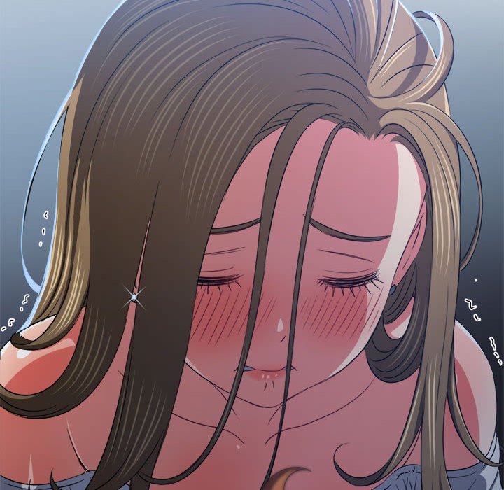 查看漫画惡女勾勾纏/難纏小惡女 - 第195話 - tymanga.com中的1587164图片