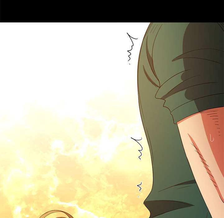 查看漫画惡女勾勾纏/難纏小惡女 - 第195話 - tymanga.com中的1587168图片